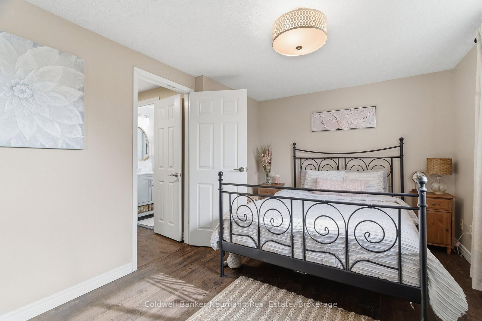 99 Emma St, Guelph, view 9