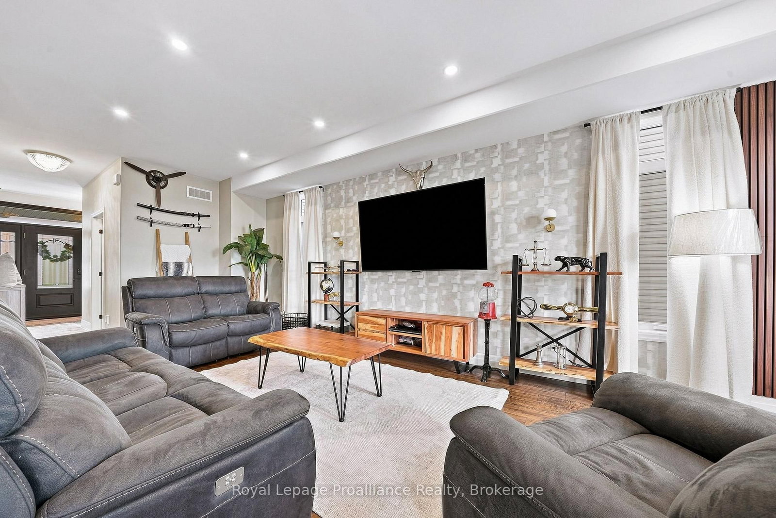 92 Northumberland Boulevard • Quinte West, ON photo 10