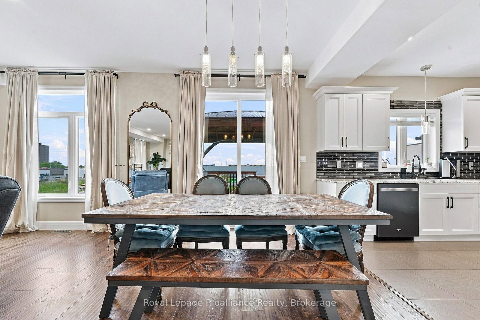92 Northumberland Boulevard • Quinte West, ON photo 11