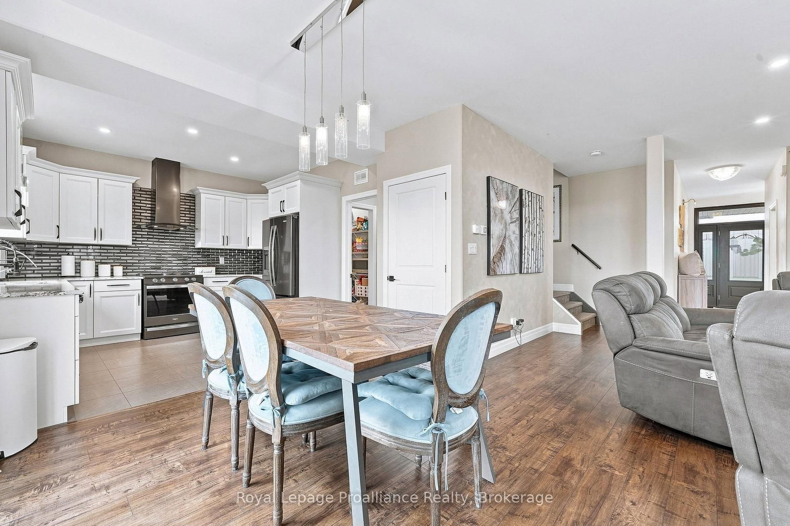 92 Northumberland Boulevard • Quinte West, ON photo 12