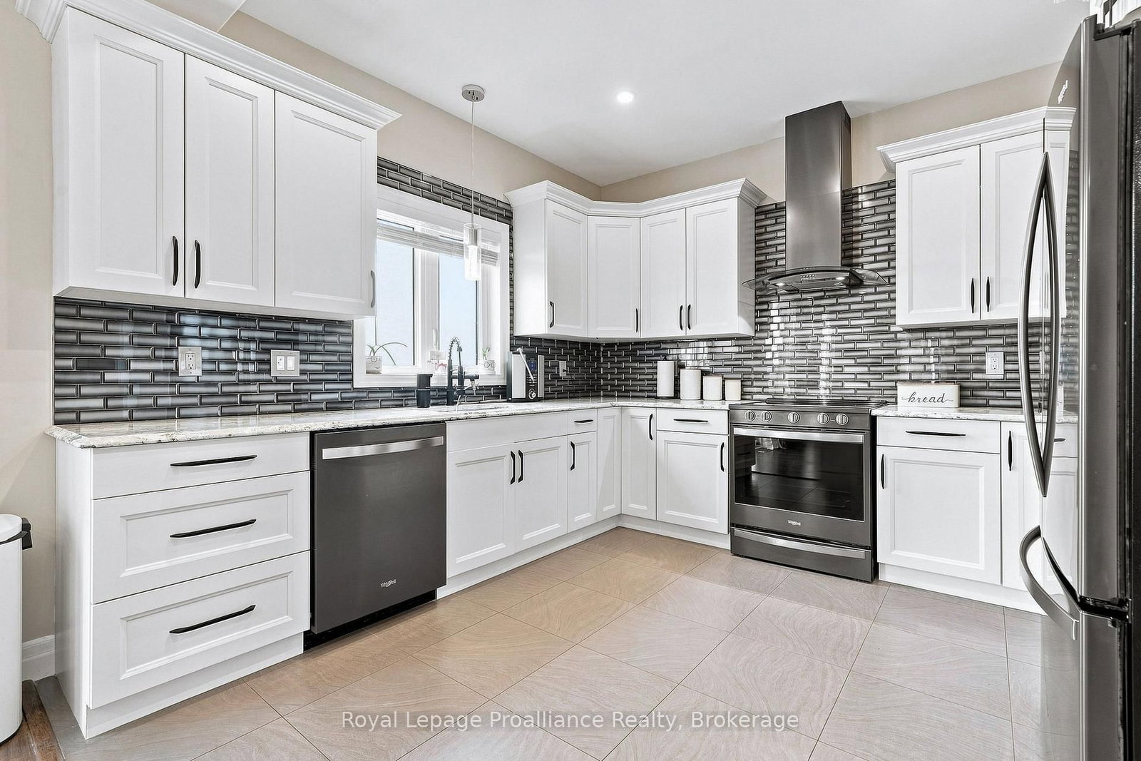 92 Northumberland Boulevard • Quinte West, ON photo 13