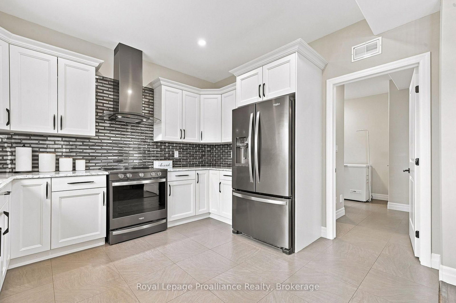 92 Northumberland Boulevard • Quinte West, ON photo 14