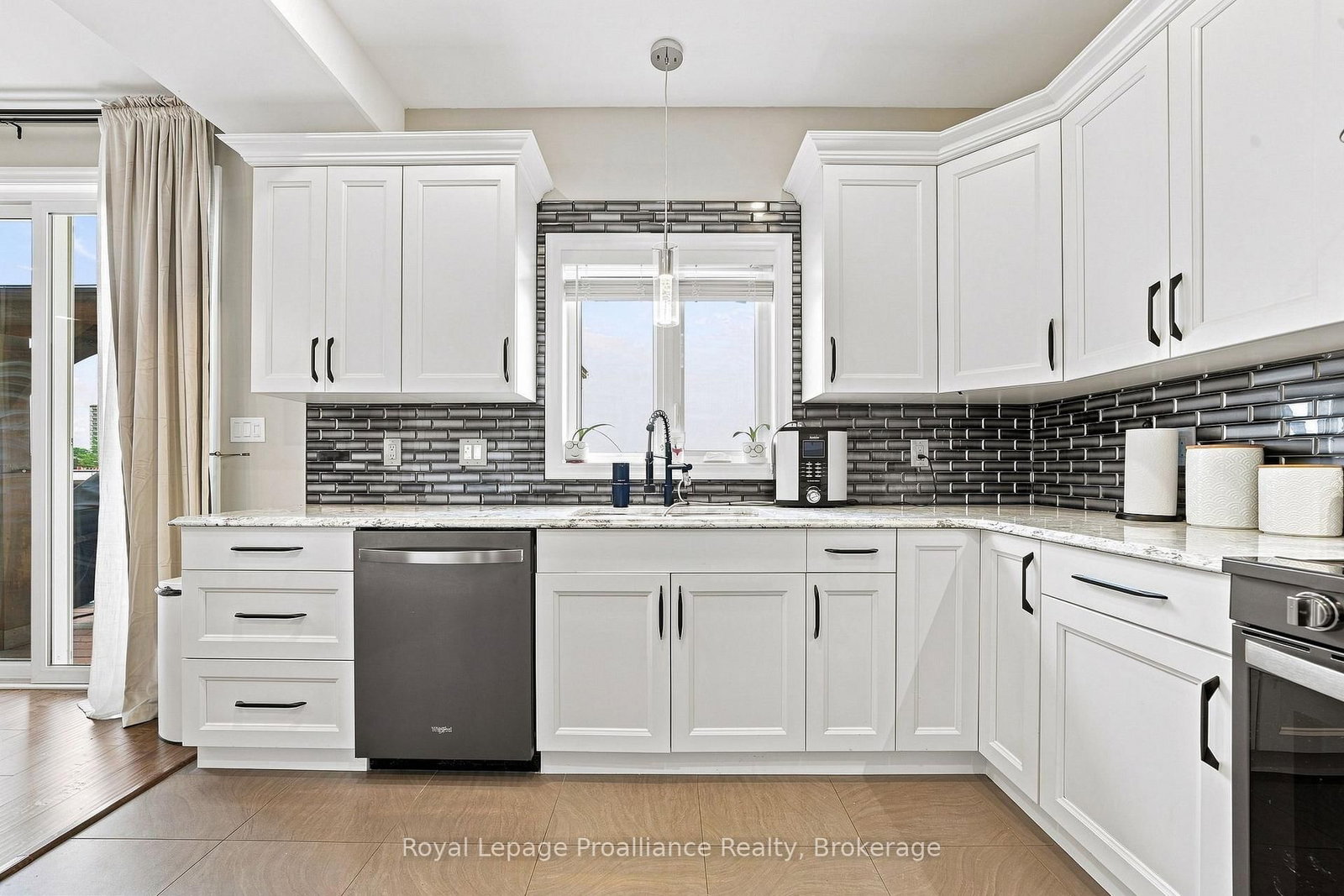 92 Northumberland Boulevard • Quinte West, ON photo 16