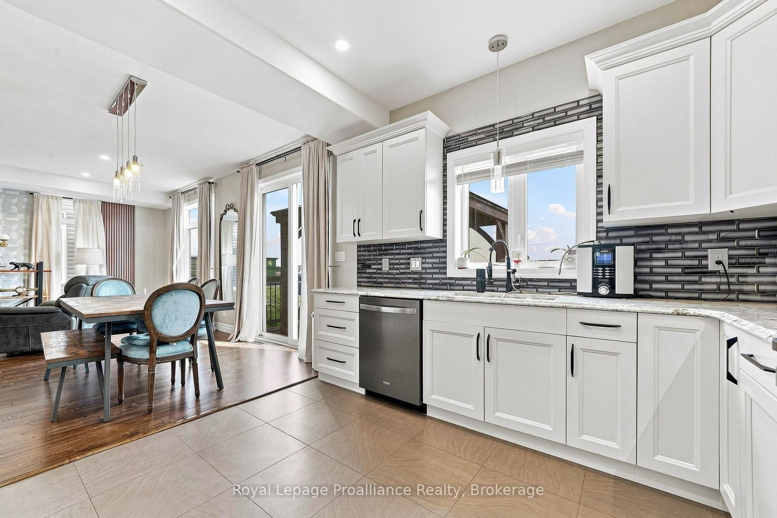 92 Northumberland Boulevard • Quinte West, ON photo 17