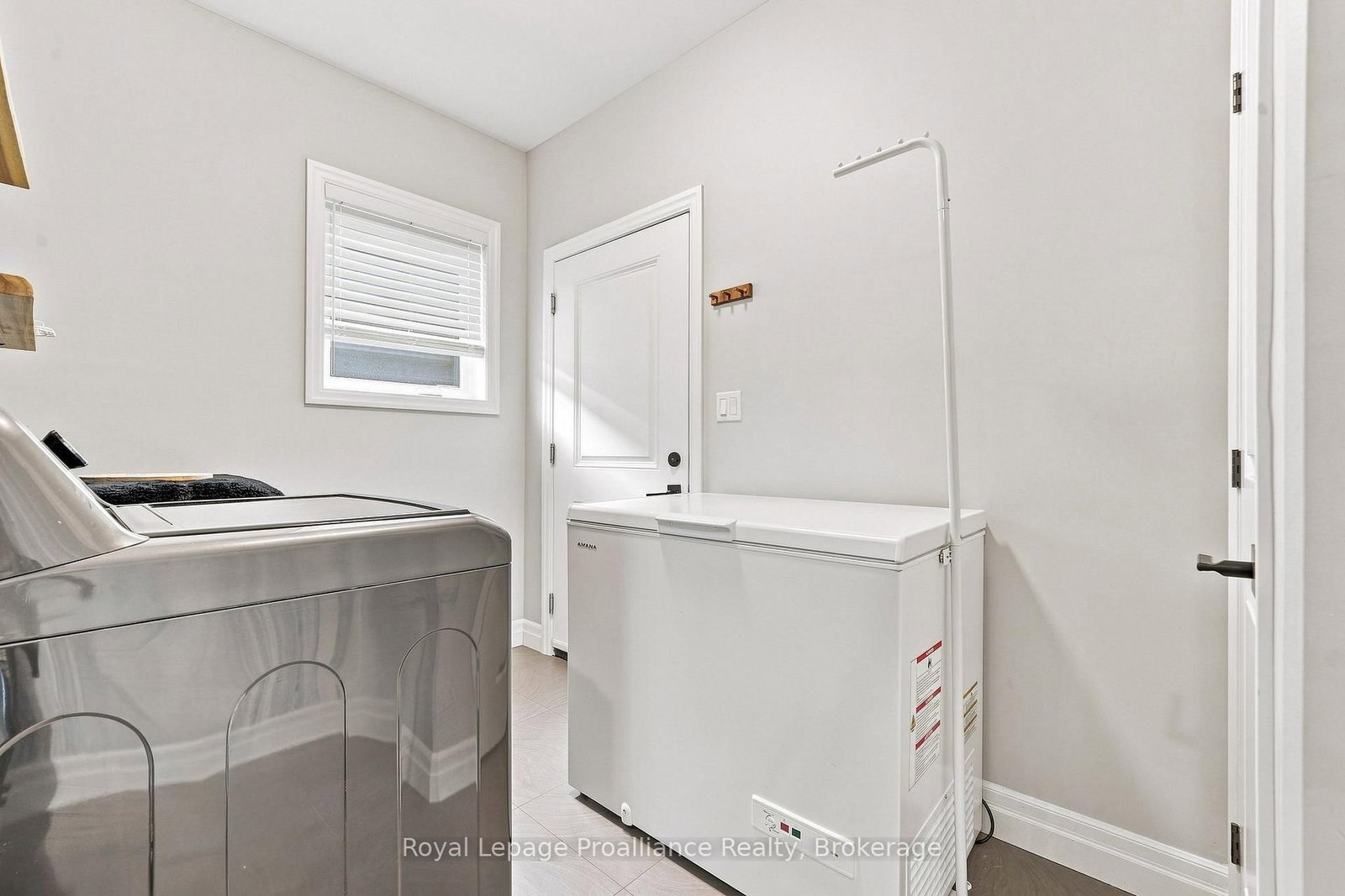 92 Northumberland Boulevard • Quinte West, ON photo 19