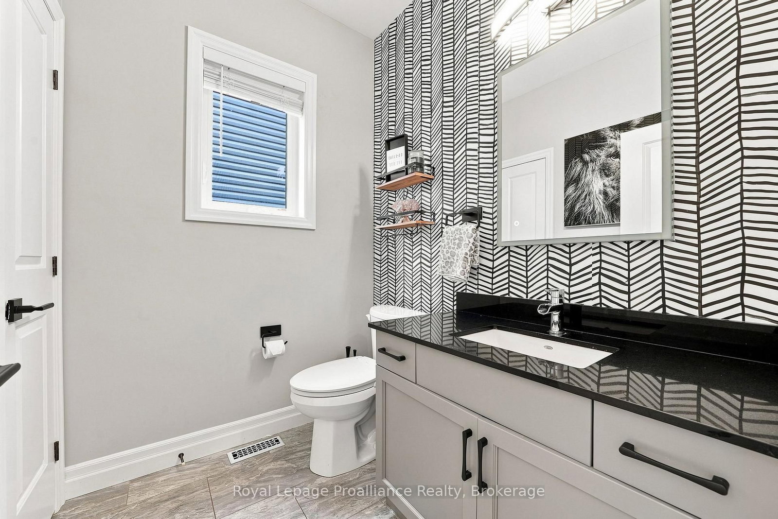 92 Northumberland Boulevard • Quinte West, ON photo 20