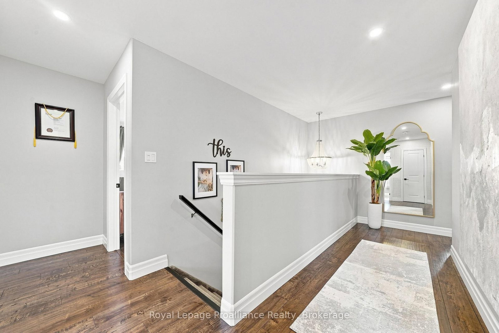 92 Northumberland Boulevard • Quinte West, ON photo 21