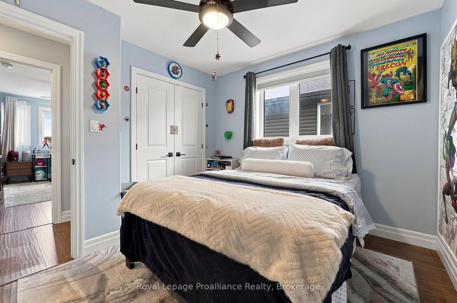 92 Northumberland Boulevard • Quinte West, ON photo 24