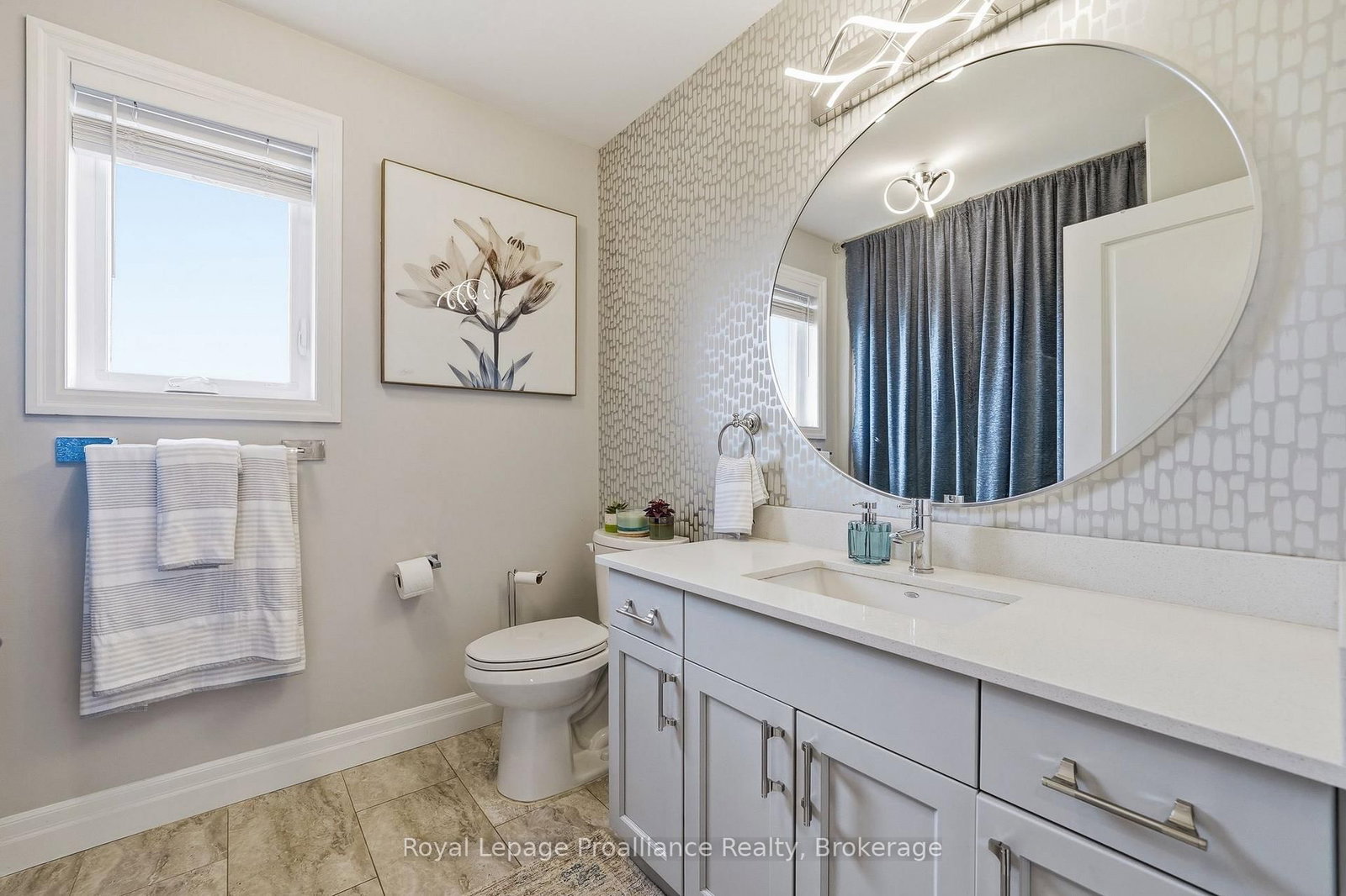 92 Northumberland Boulevard • Quinte West, ON photo 26