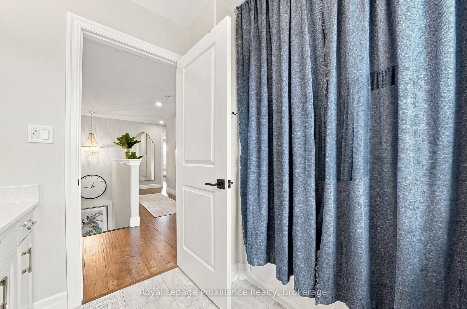 92 Northumberland Boulevard • Quinte West, ON photo 27