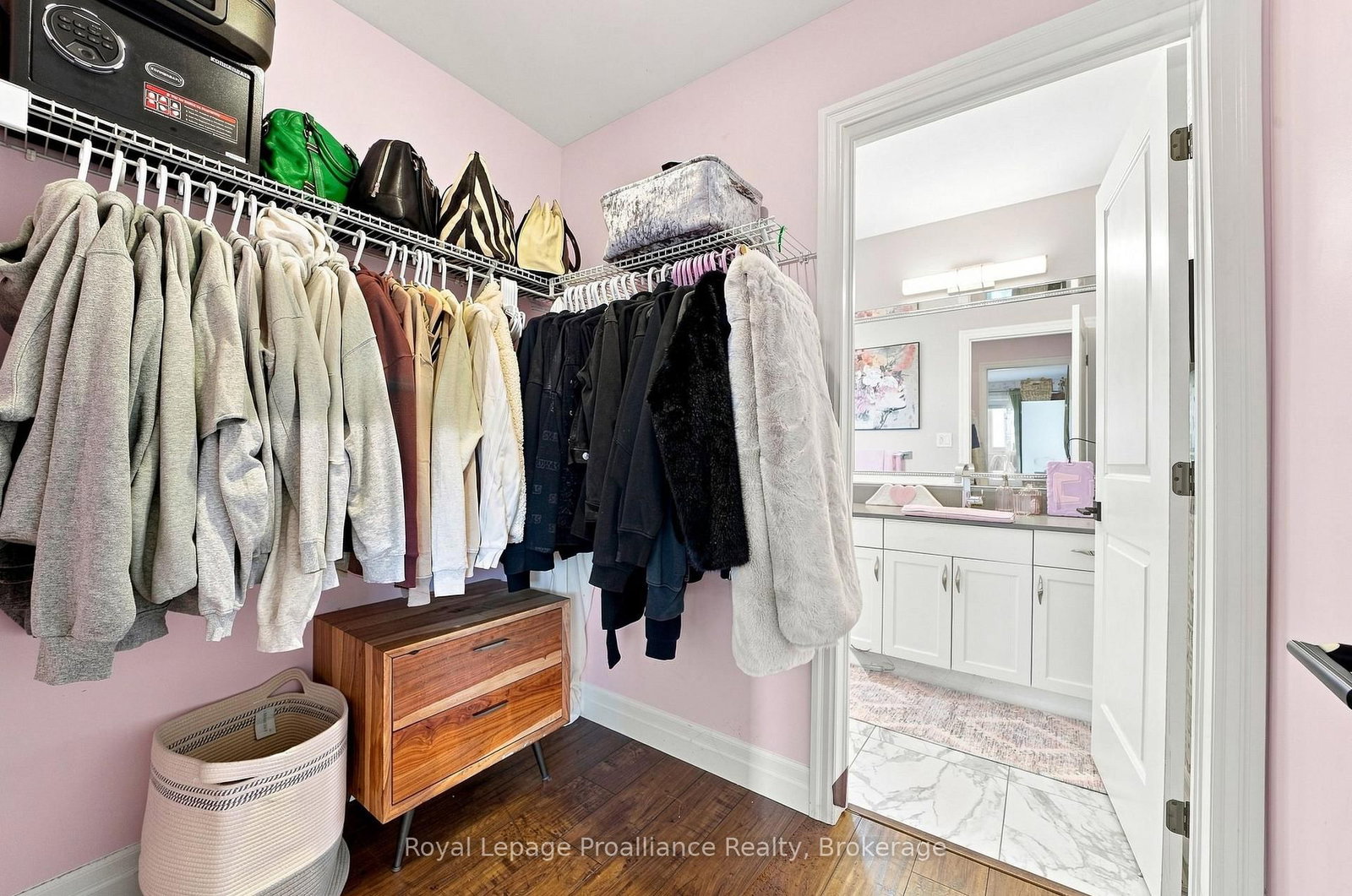 92 Northumberland Boulevard • Quinte West, ON photo 30