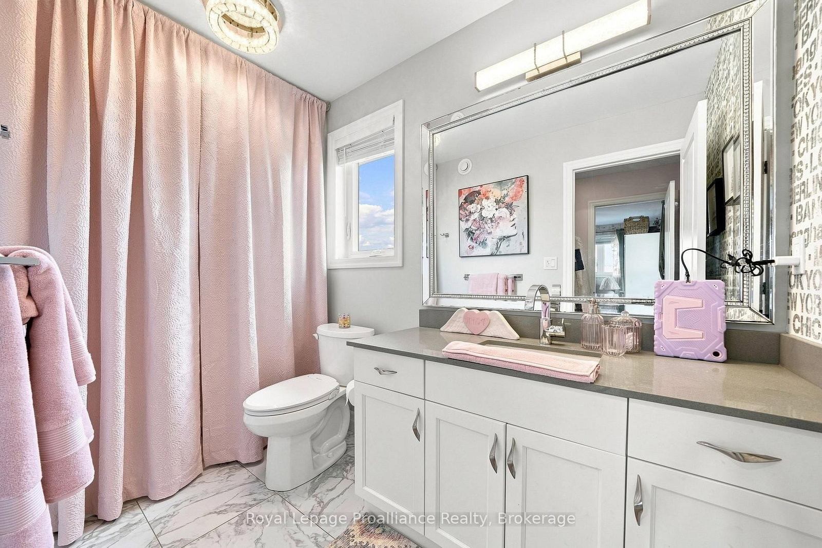 92 Northumberland Boulevard • Quinte West, ON photo 31