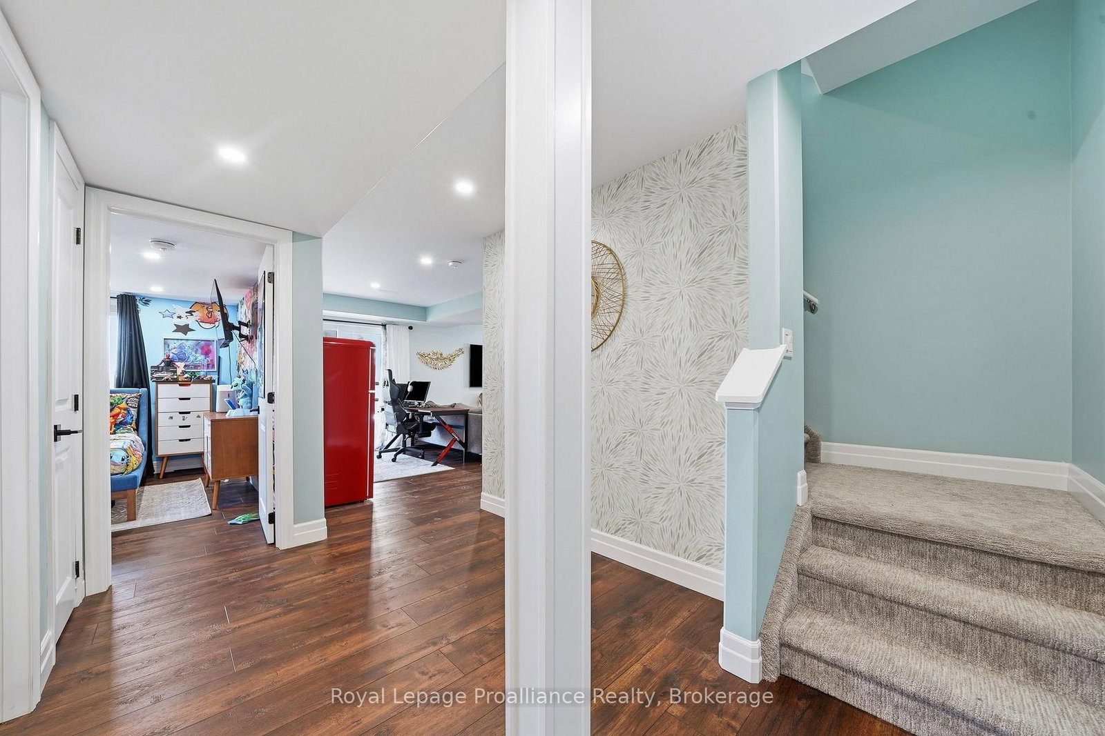 92 Northumberland Boulevard • Quinte West, ON photo 32