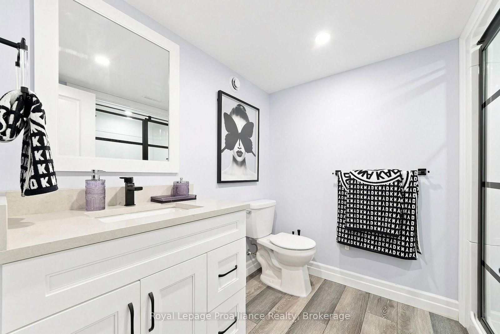 92 Northumberland Boulevard • Quinte West, ON photo 34