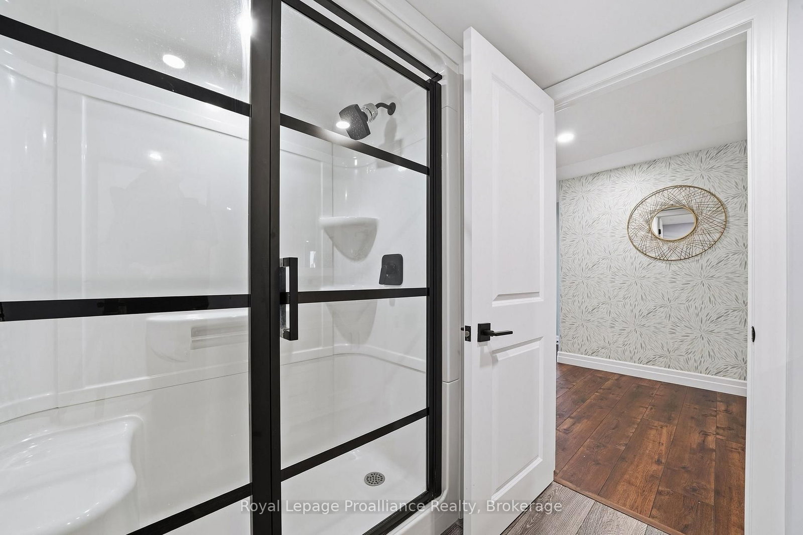 92 Northumberland Boulevard • Quinte West, ON photo 35