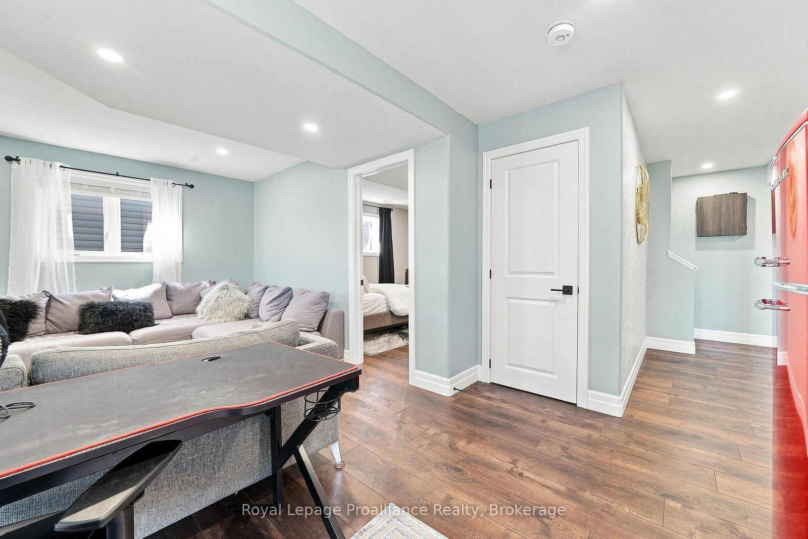 92 Northumberland Boulevard • Quinte West, ON photo 37