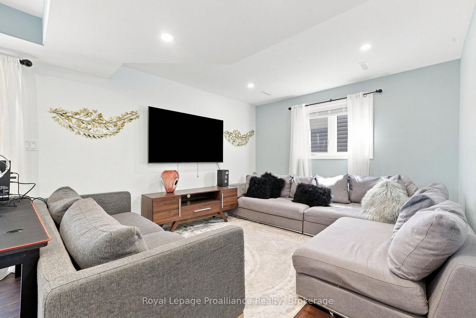 92 Northumberland Boulevard • Quinte West, ON photo 38
