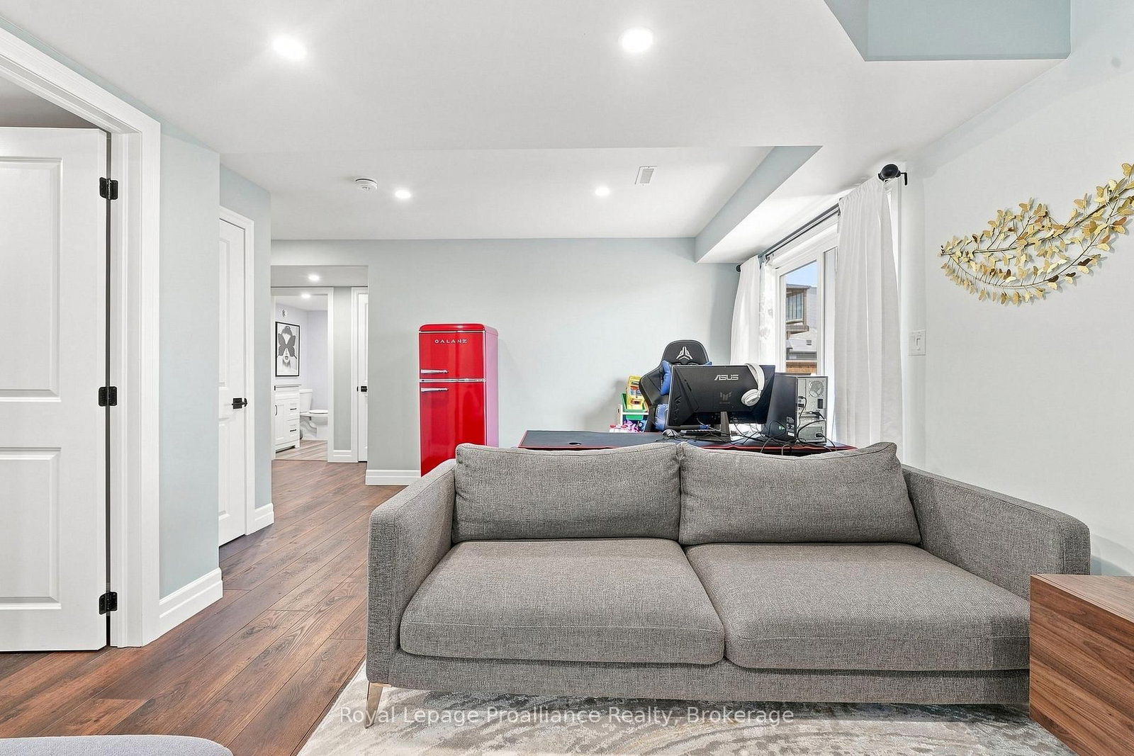 92 Northumberland Boulevard - Photo 39