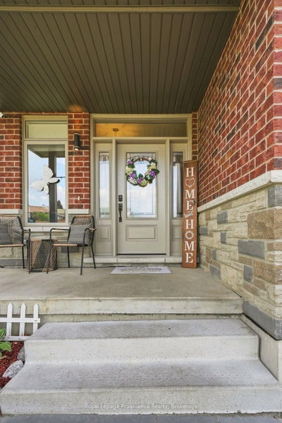 92 Northumberland Boulevard • Quinte West, ON photo 4