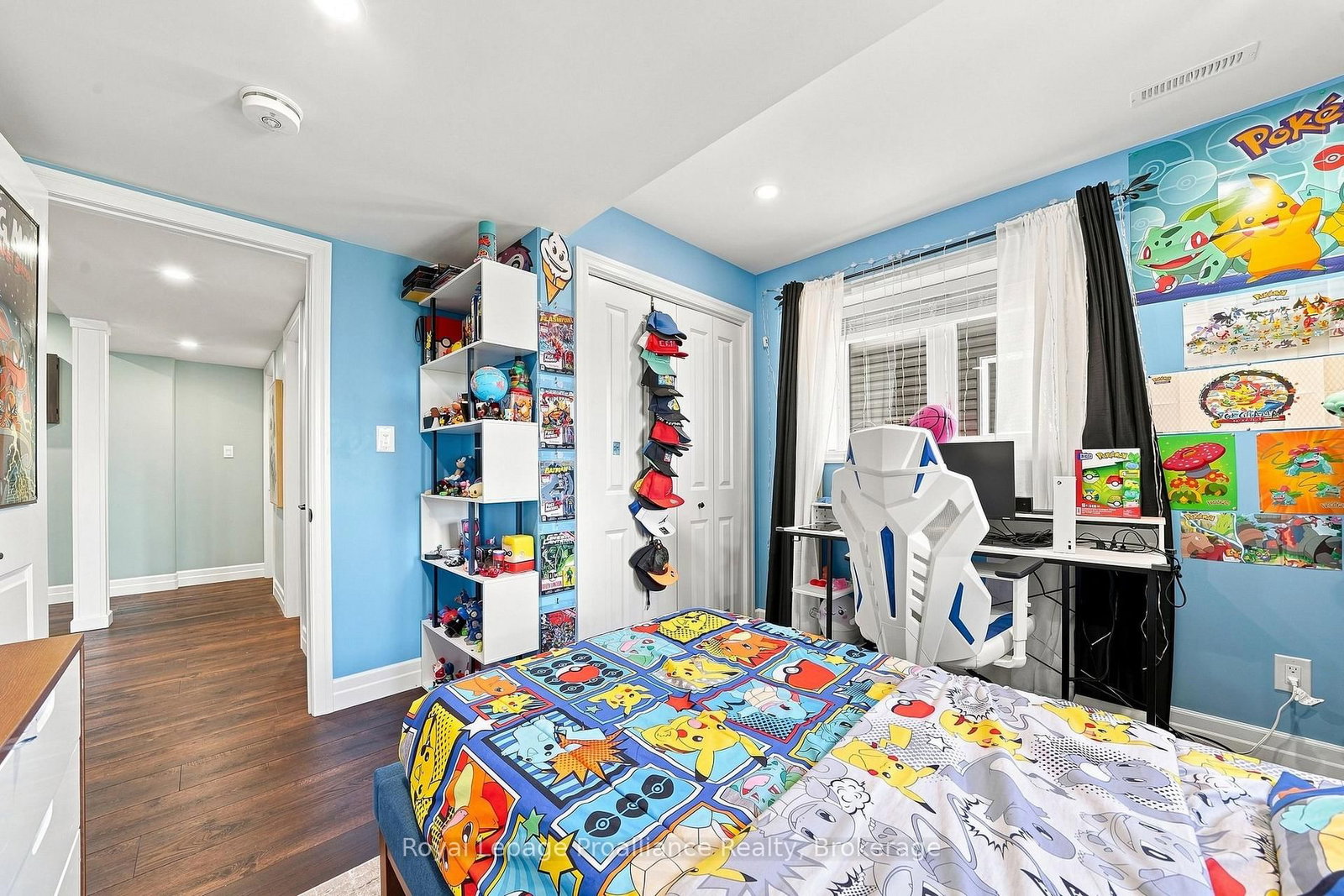 92 Northumberland Boulevard • Quinte West, ON photo 43
