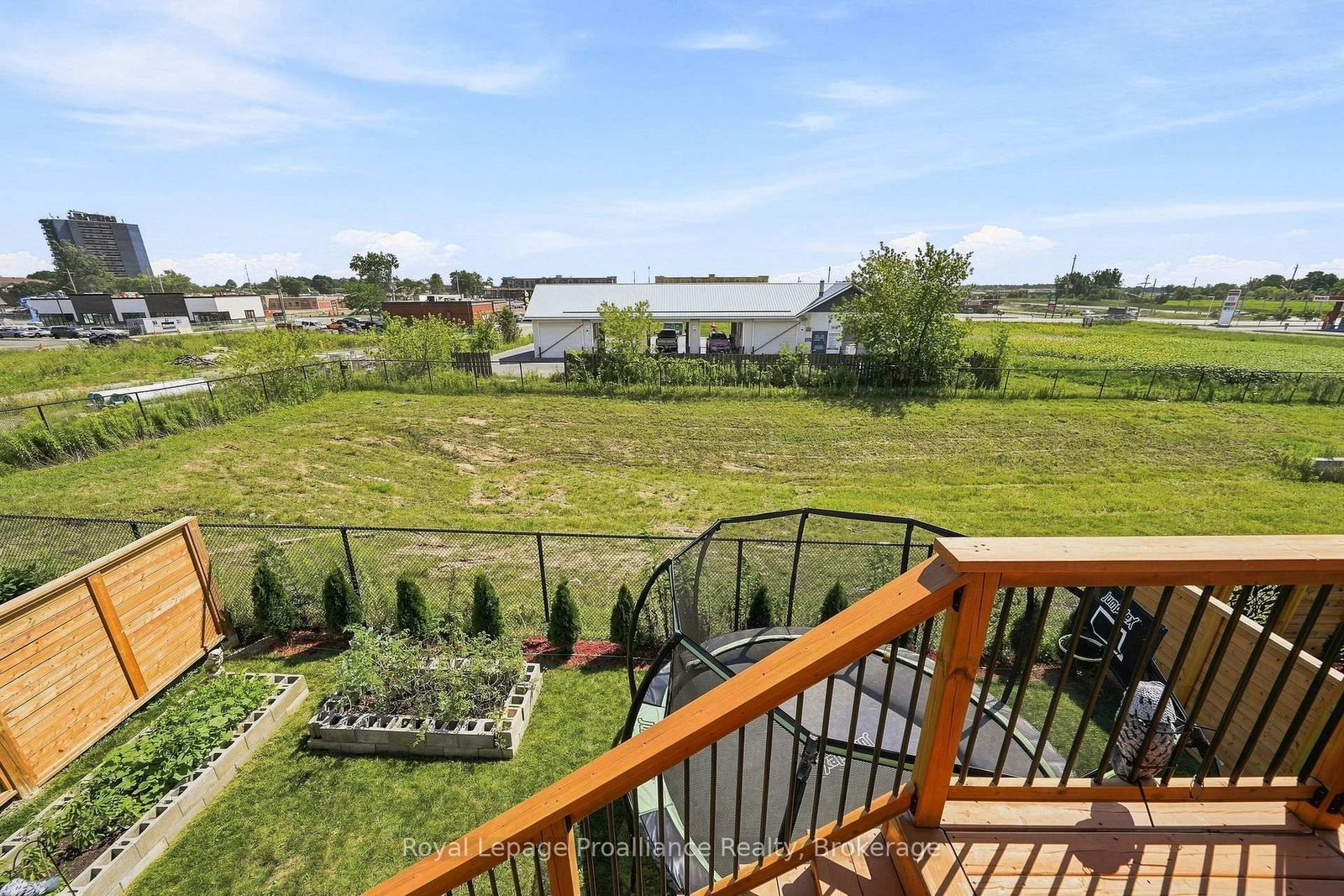 92 Northumberland Boulevard • Quinte West, ON photo 47