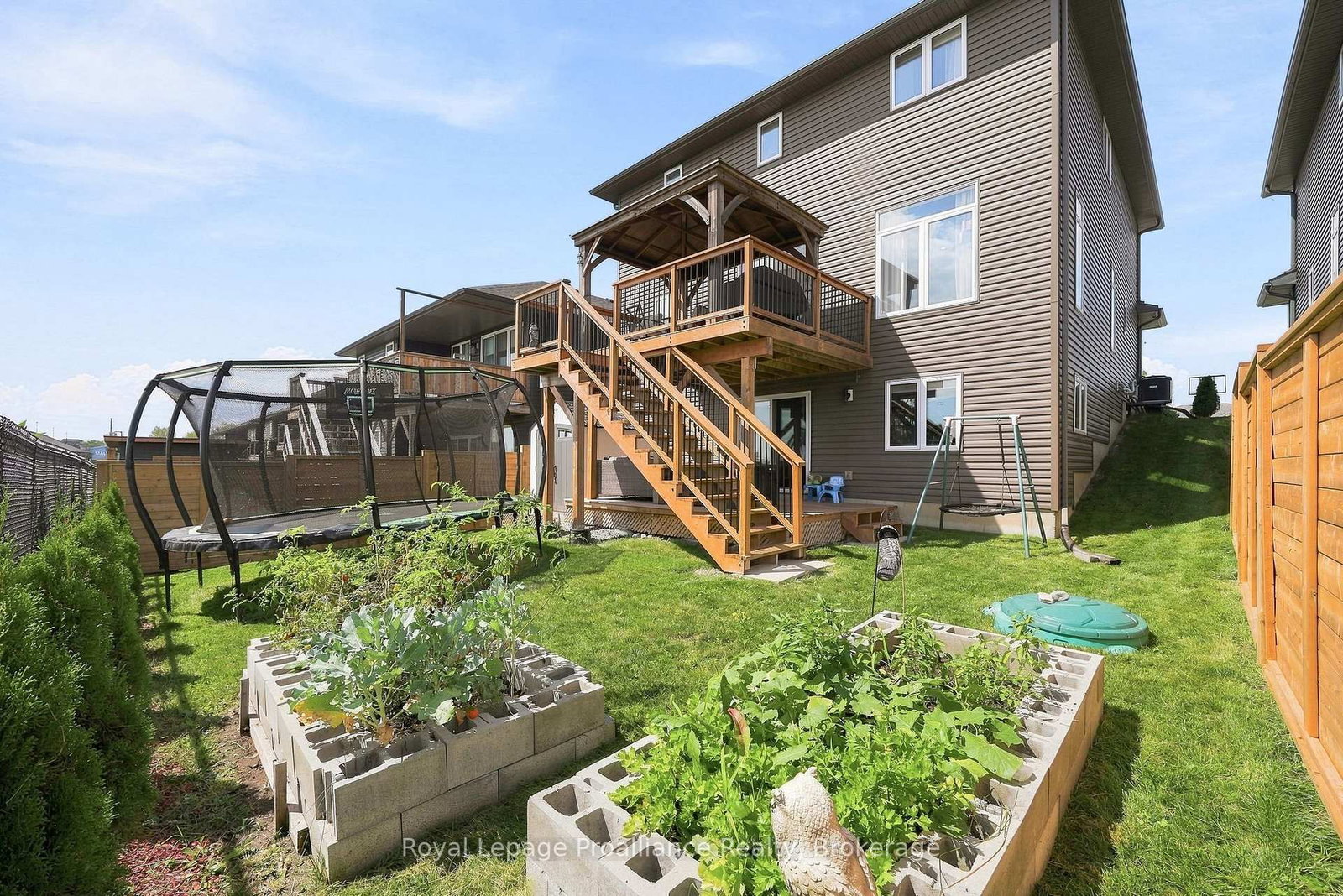 92 Northumberland Boulevard • Quinte West, ON photo 50