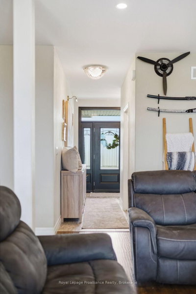 92 Northumberland Boulevard • Quinte West, ON photo 8