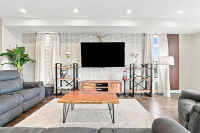 92 Northumberland Boulevard • Quinte West, ON photo 9