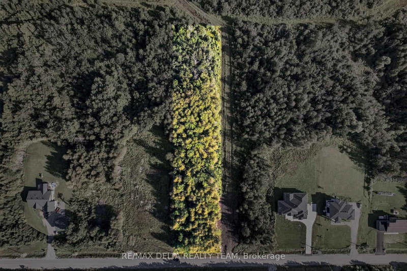 6240 Nick Adams Road