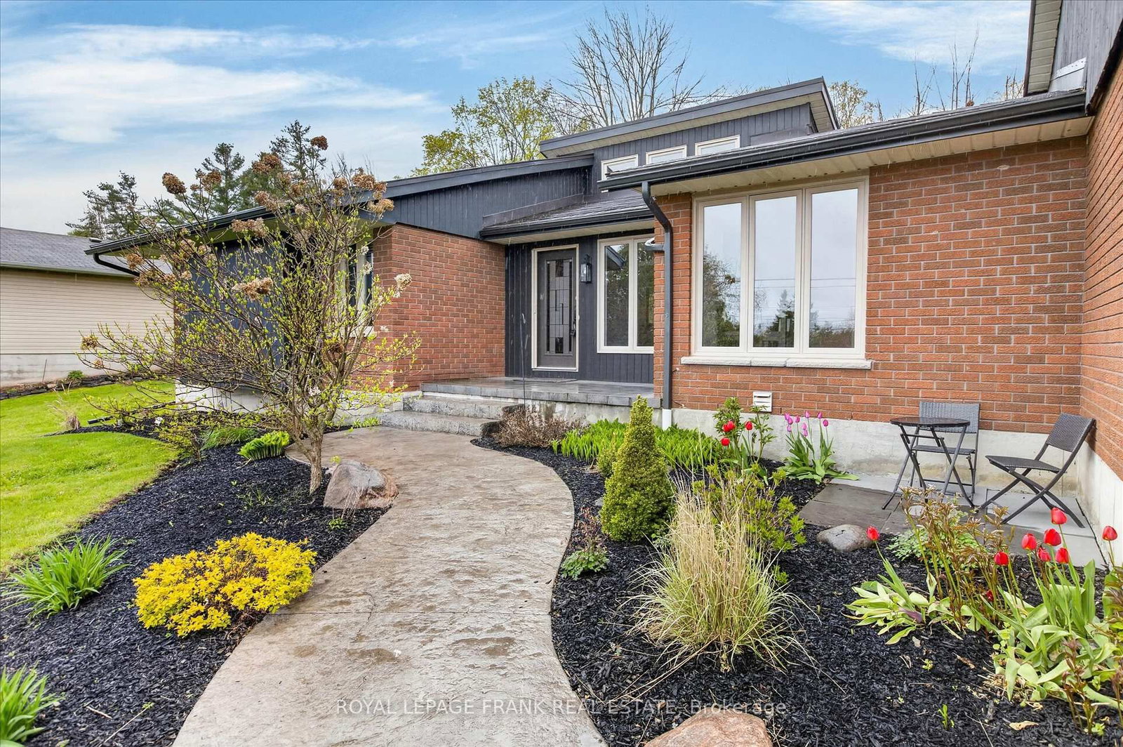 892 Frank Hill Road • Kawartha Lakes, ON photo 1