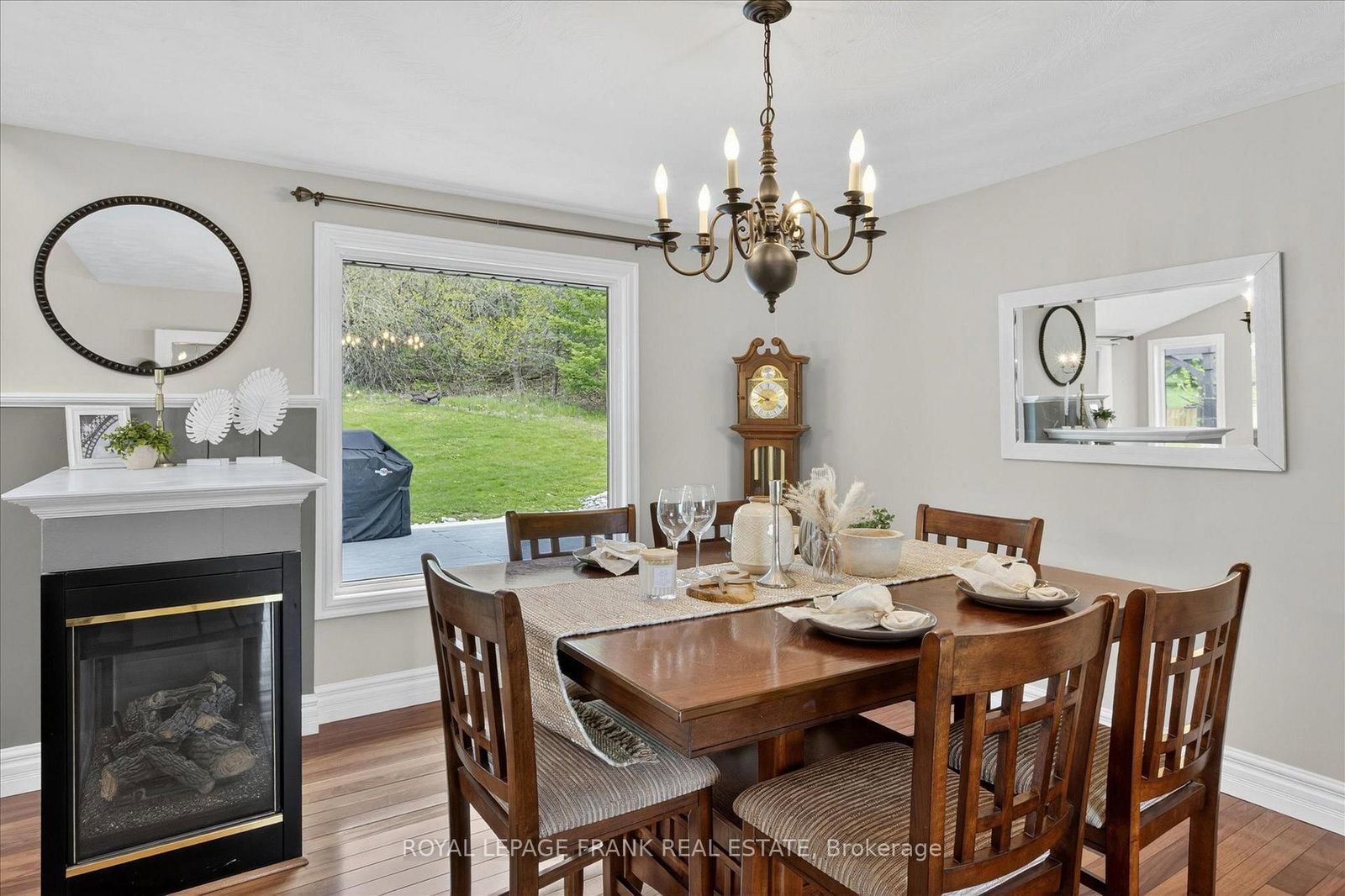 892 Frank Hill Road • Kawartha Lakes, ON photo 10