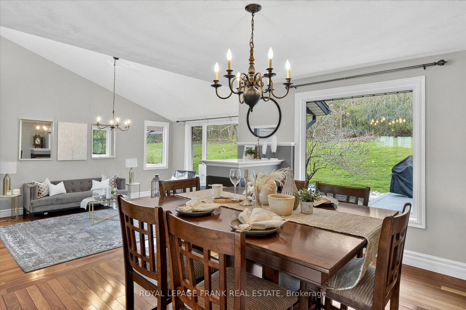 892 Frank Hill Road • Kawartha Lakes, ON photo 11
