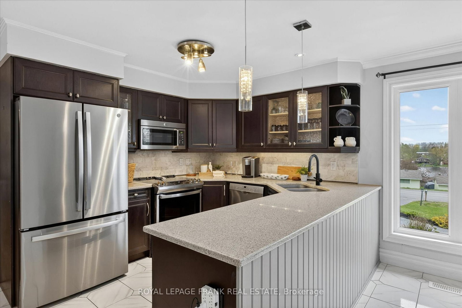 892 Frank Hill Road • Kawartha Lakes, ON photo 12