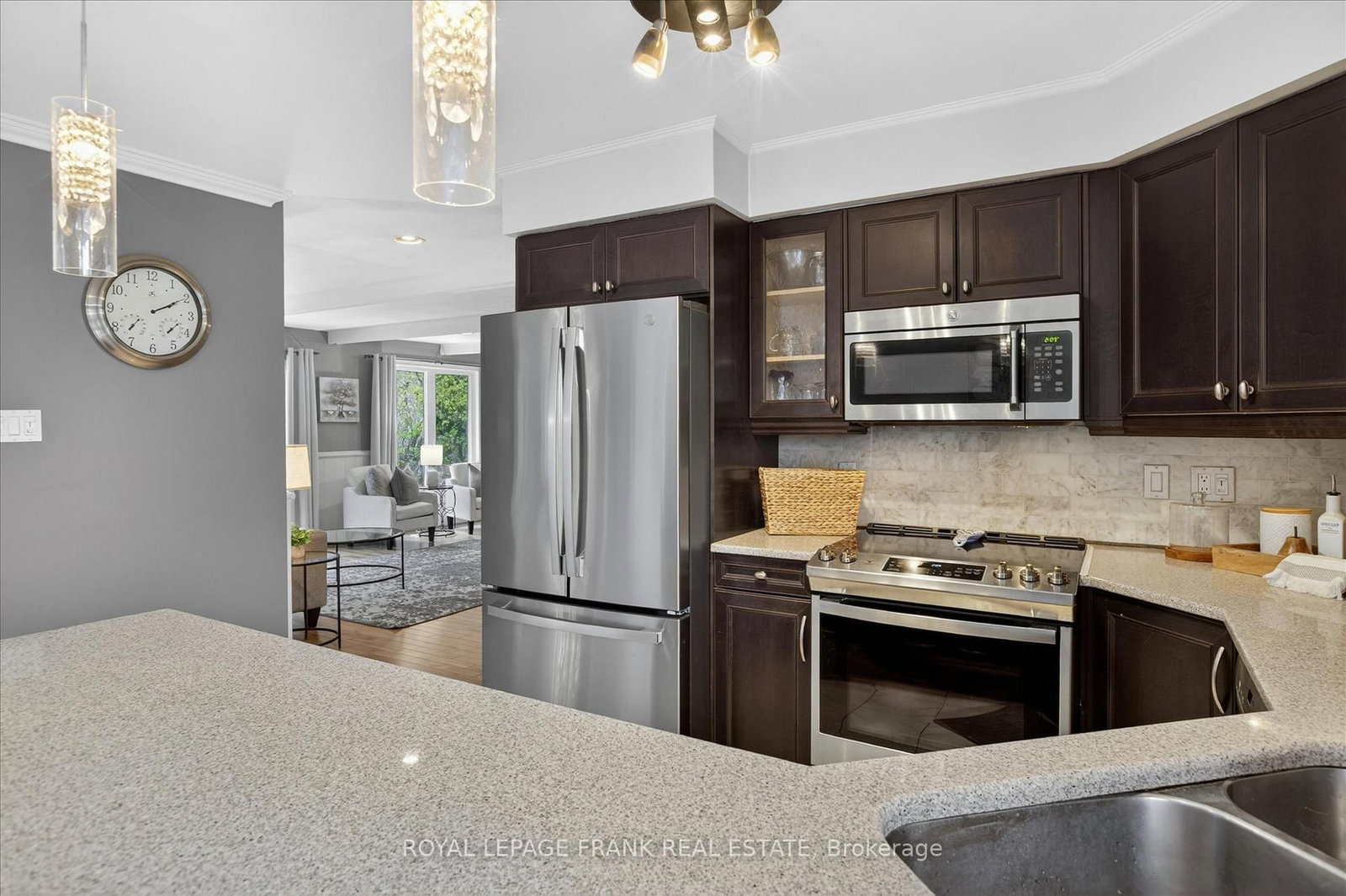 892 Frank Hill Road • Kawartha Lakes, ON photo 13