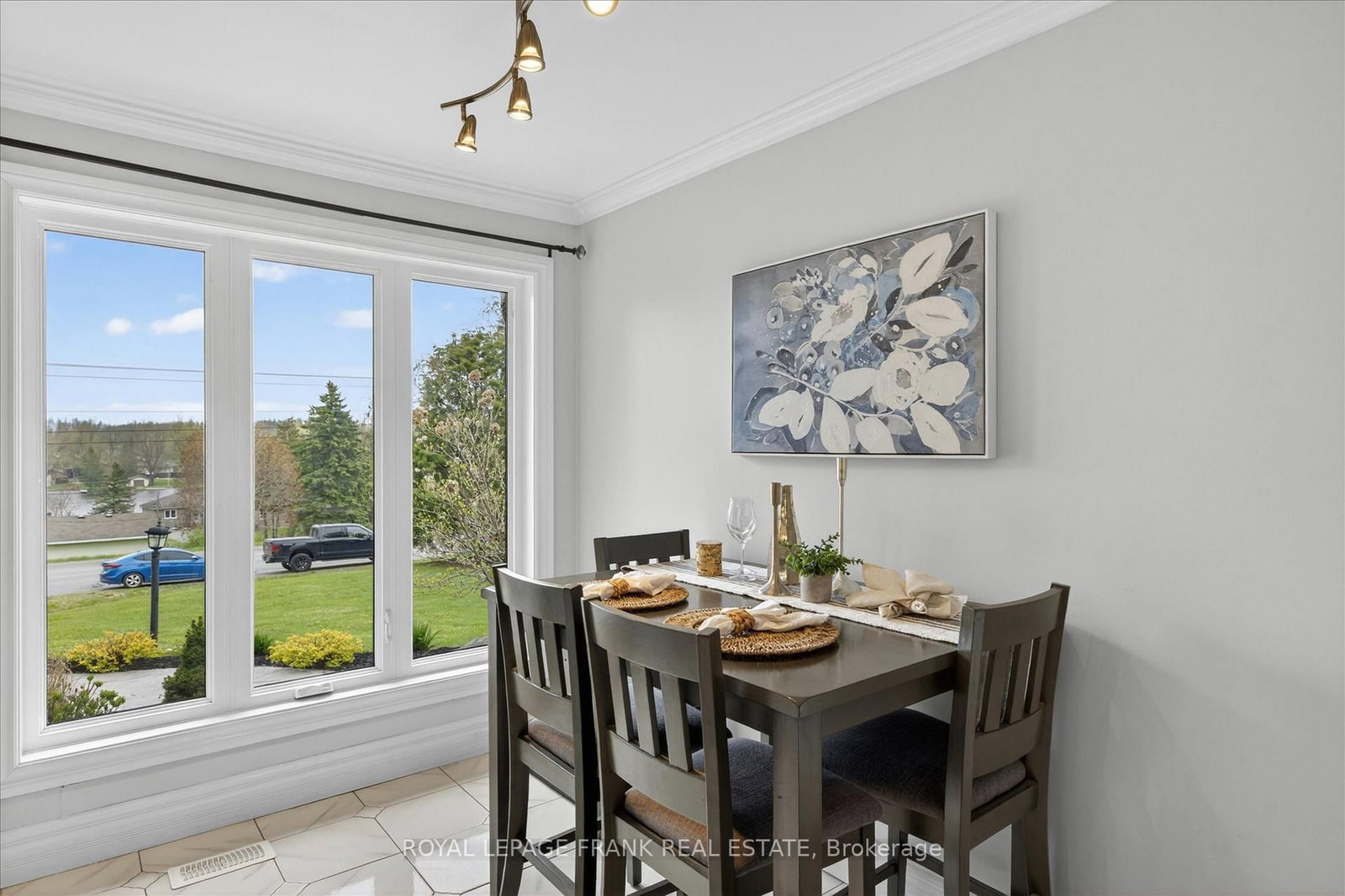 892 Frank Hill Road • Kawartha Lakes, ON photo 14