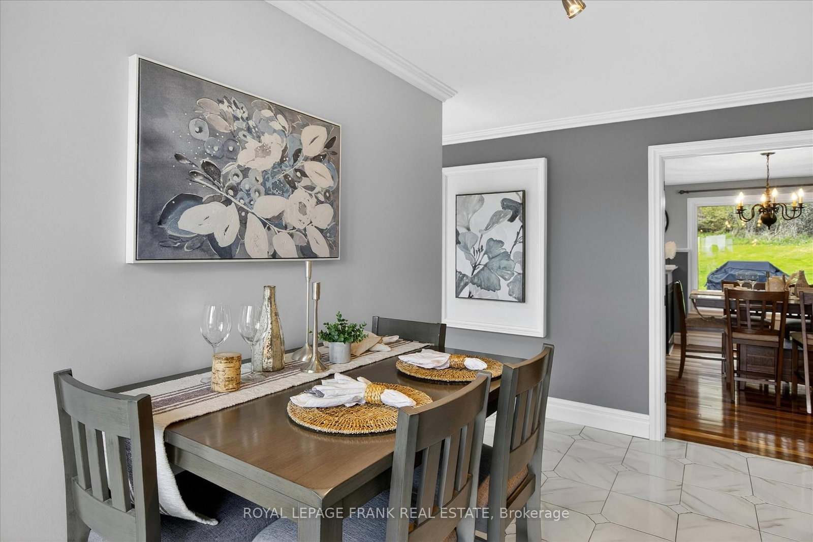 892 Frank Hill Road • Kawartha Lakes, ON photo 15