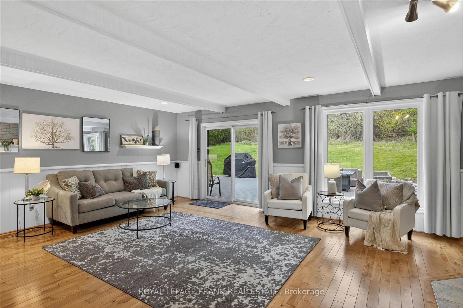 892 Frank Hill Road • Kawartha Lakes, ON photo 17