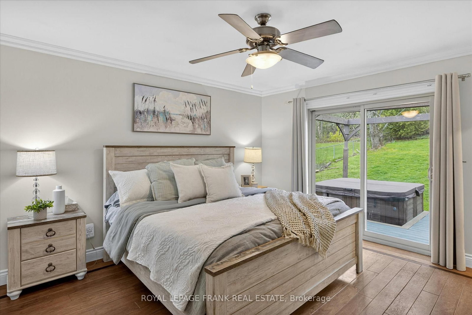 892 Frank Hill Road • Kawartha Lakes, ON photo 21
