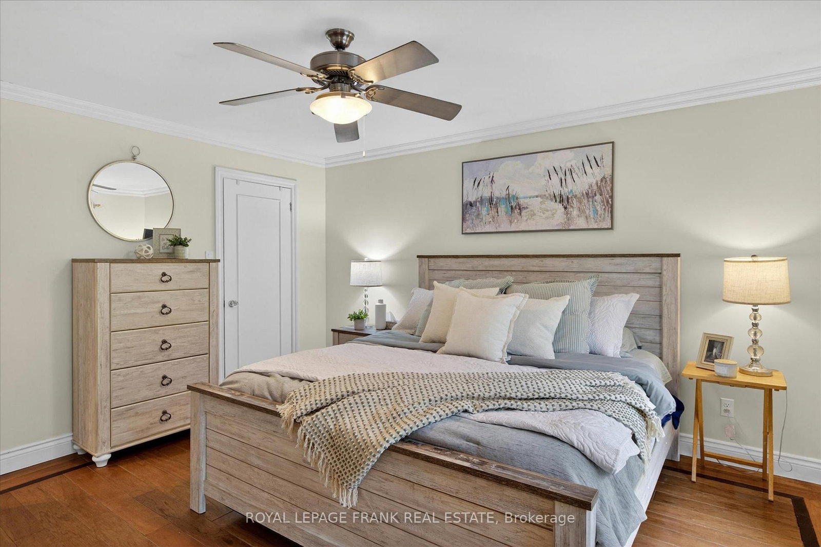 892 Frank Hill Road • Kawartha Lakes, ON photo 22