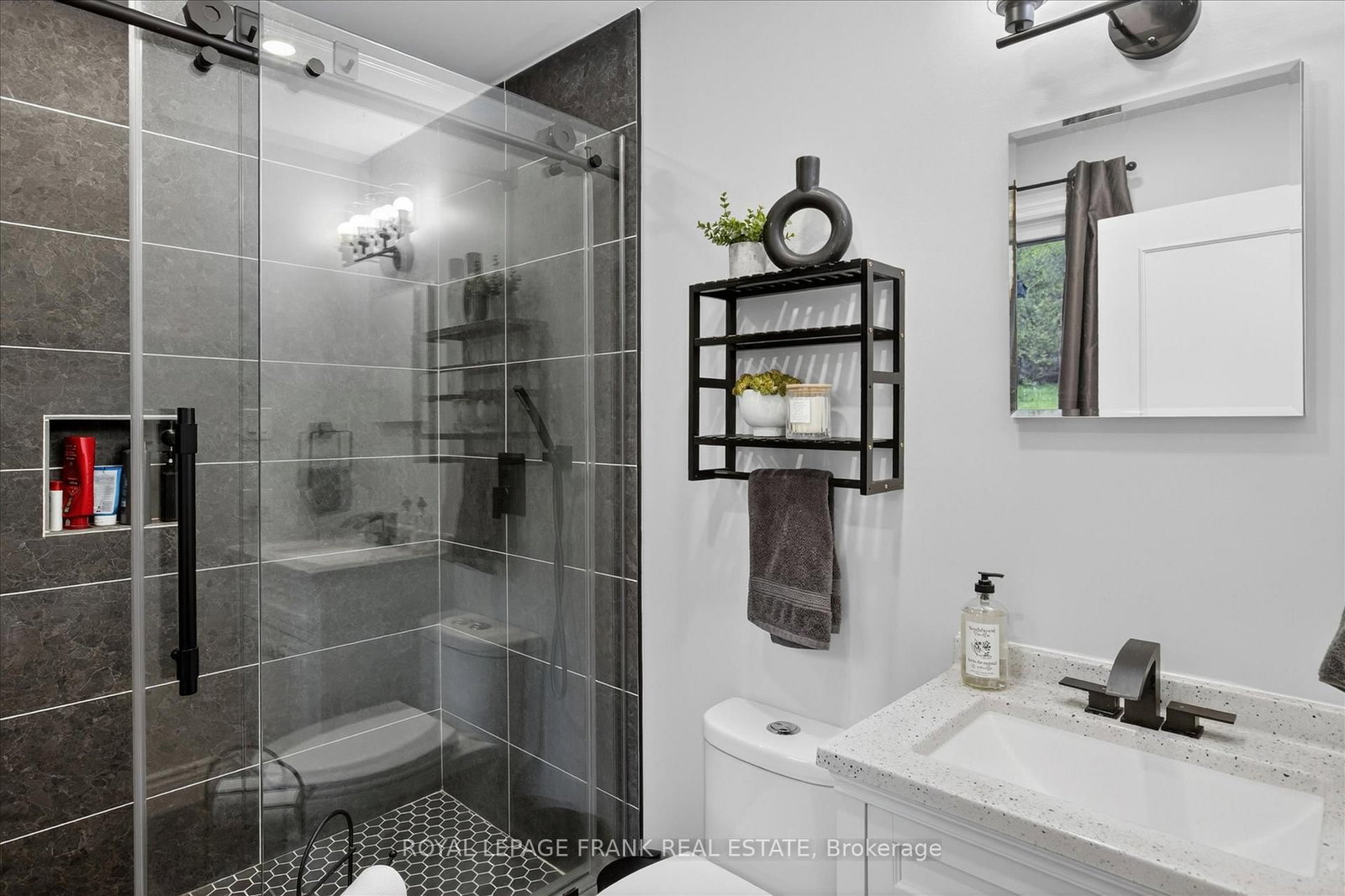 892 Frank Hill Road • Kawartha Lakes, ON photo 24