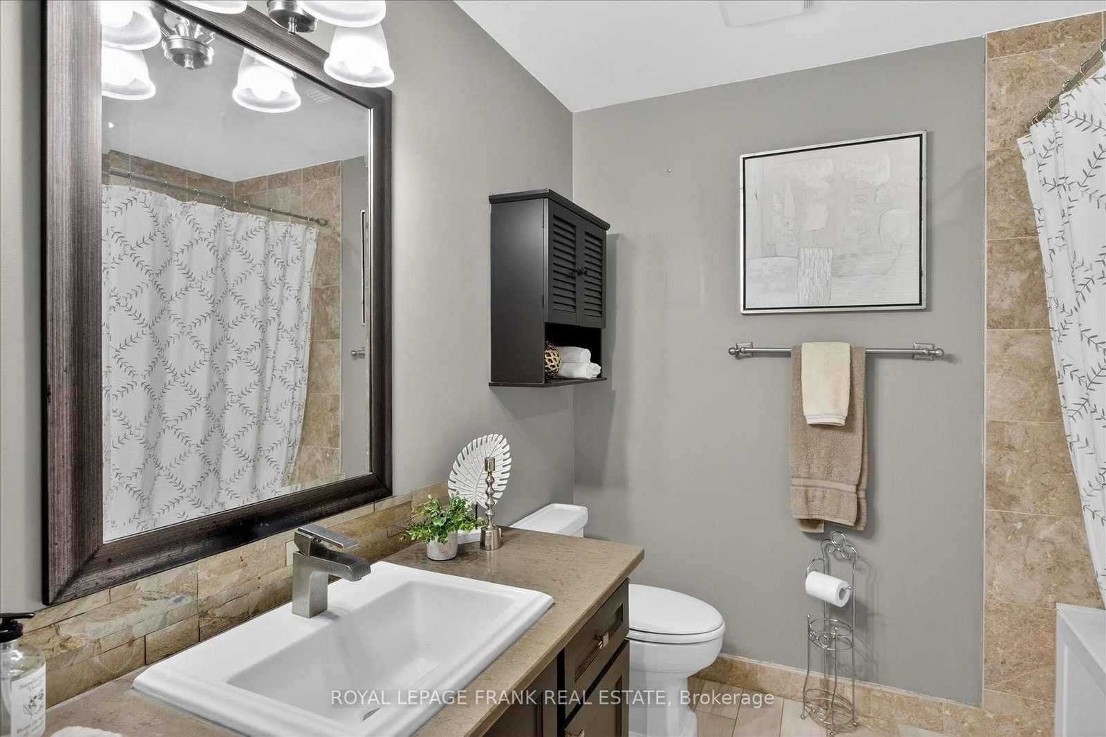 892 Frank Hill Road • Kawartha Lakes, ON photo 26