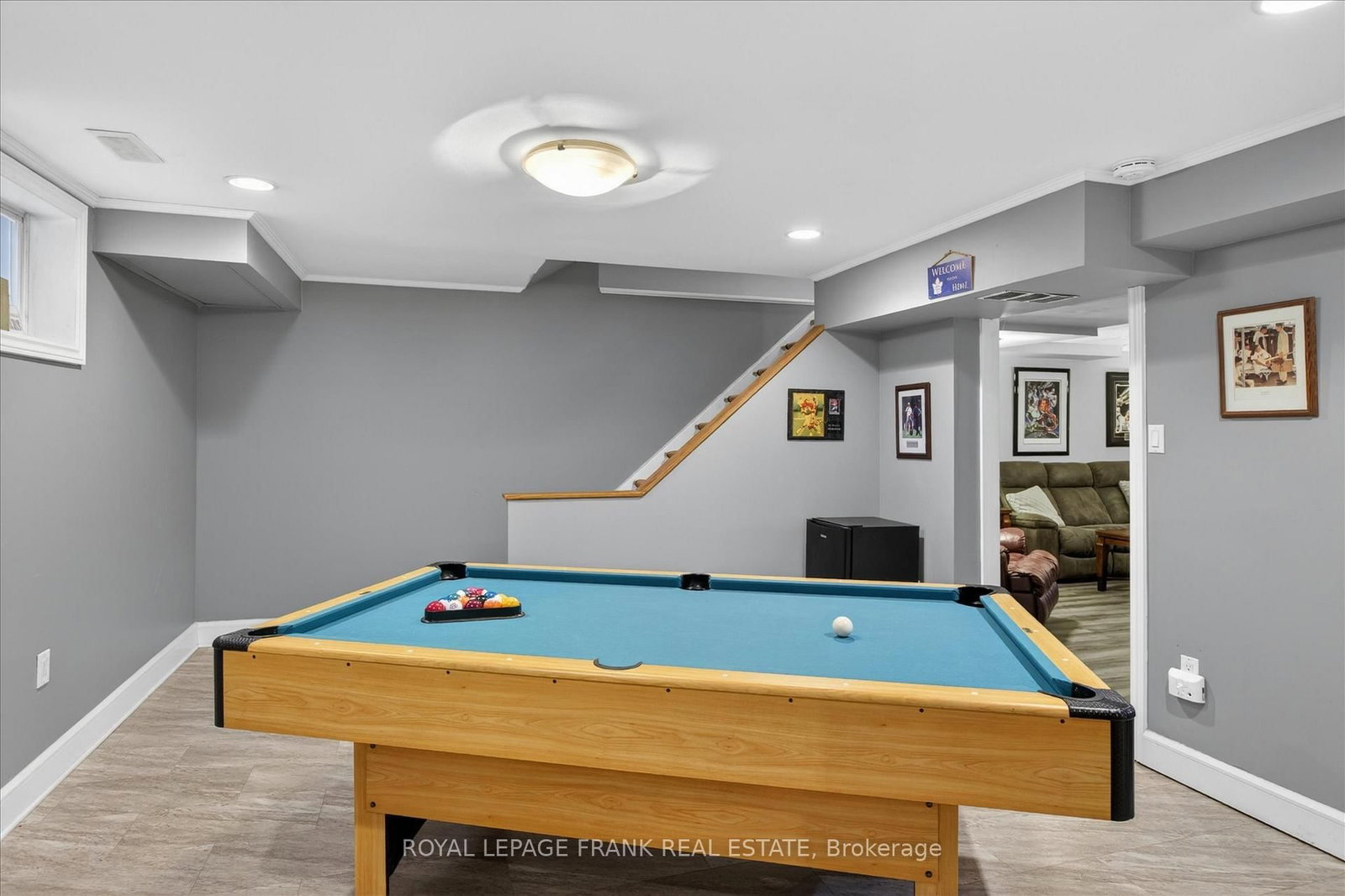 892 Frank Hill Road • Kawartha Lakes, ON photo 27
