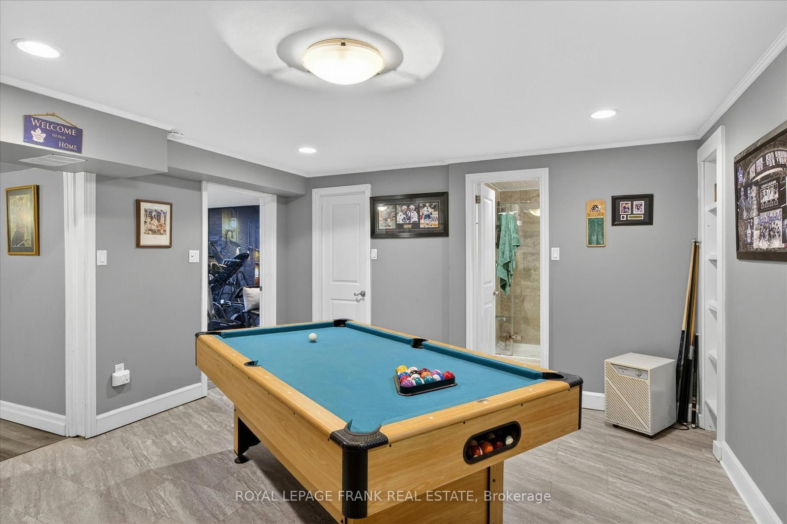 892 Frank Hill Road • Kawartha Lakes, ON photo 28