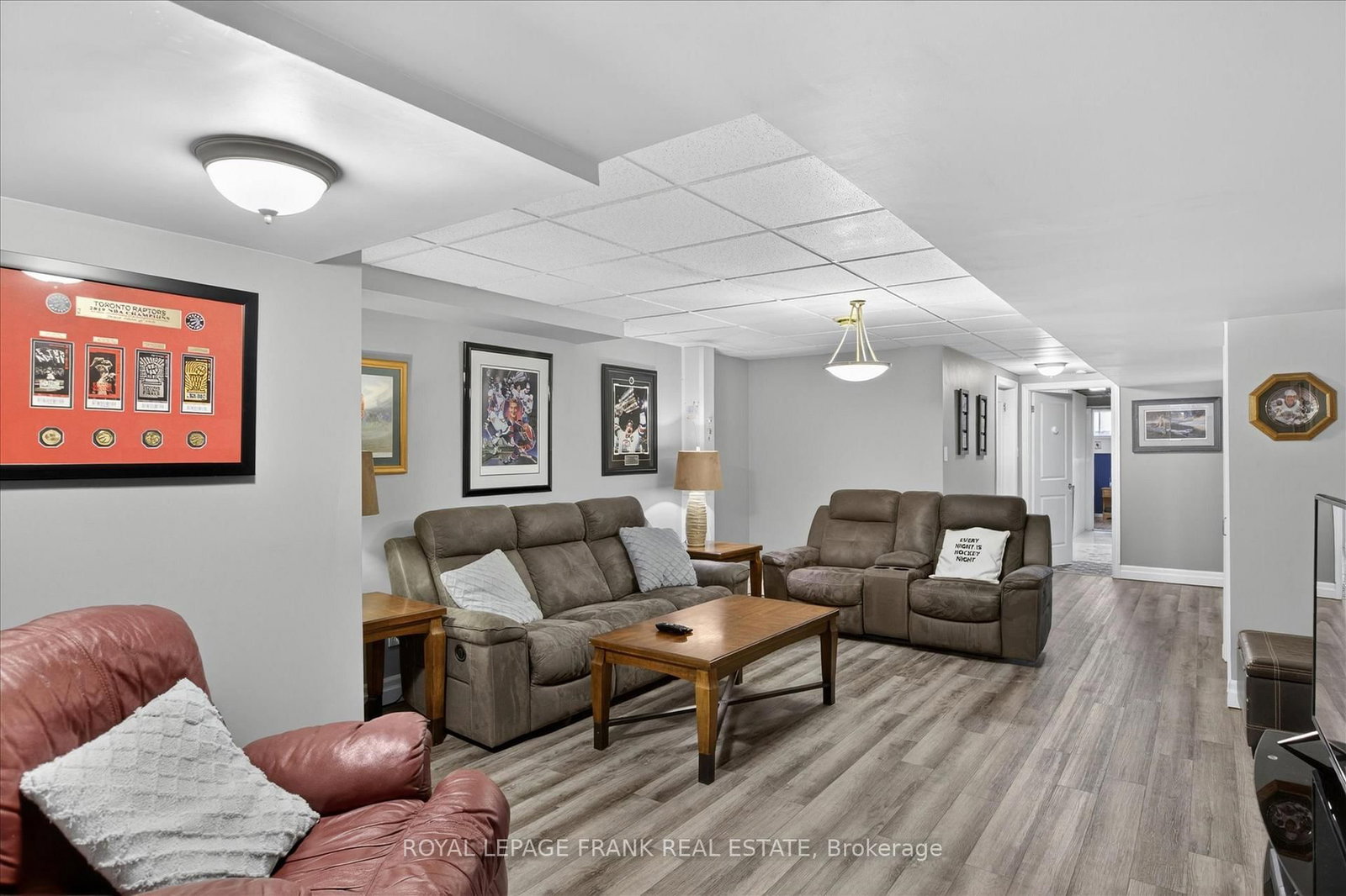 892 Frank Hill Road • Kawartha Lakes, ON photo 29