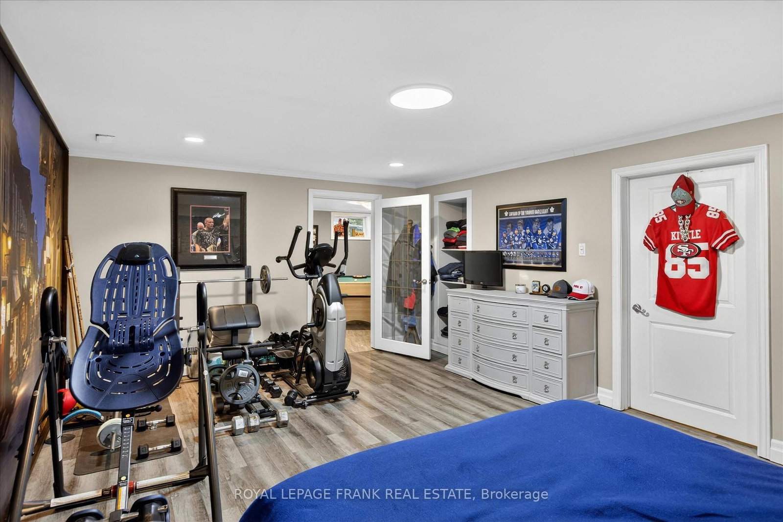 892 Frank Hill Road • Kawartha Lakes, ON photo 31