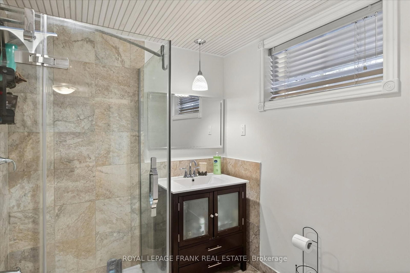 892 Frank Hill Road • Kawartha Lakes, ON photo 32