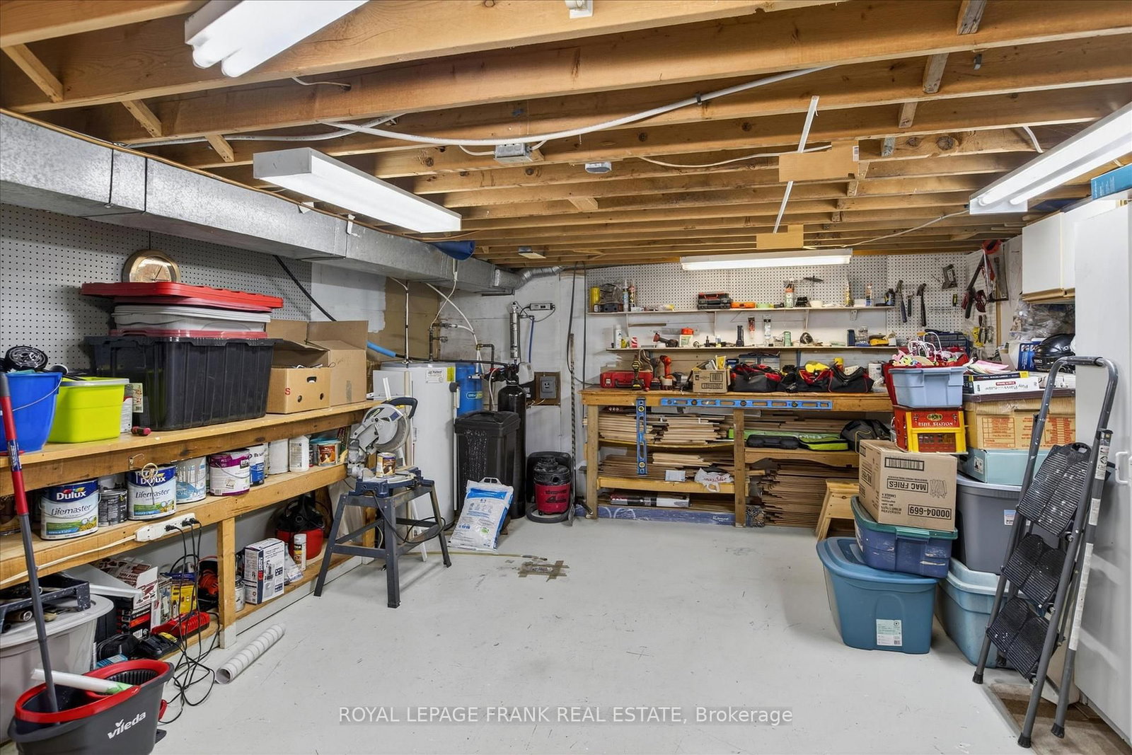 892 Frank Hill Road • Kawartha Lakes, ON photo 33