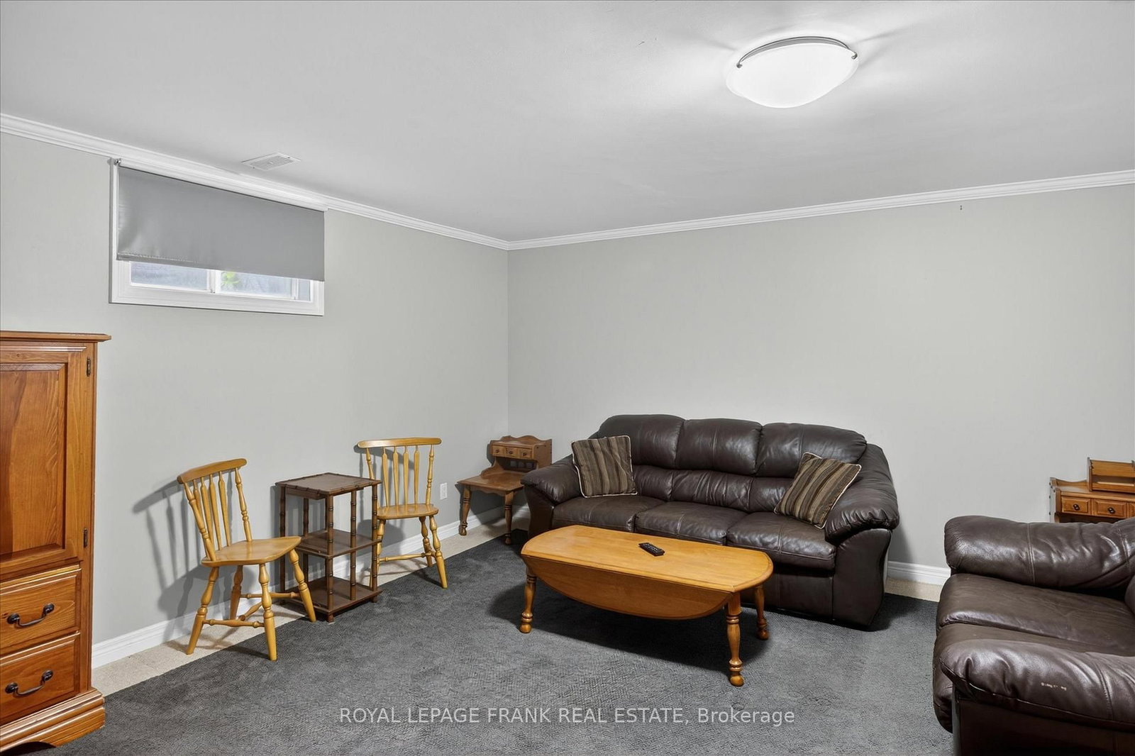 892 Frank Hill Road • Kawartha Lakes, ON photo 35