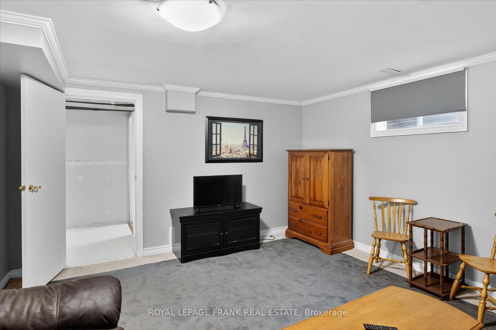 892 Frank Hill Road • Kawartha Lakes, ON photo 36