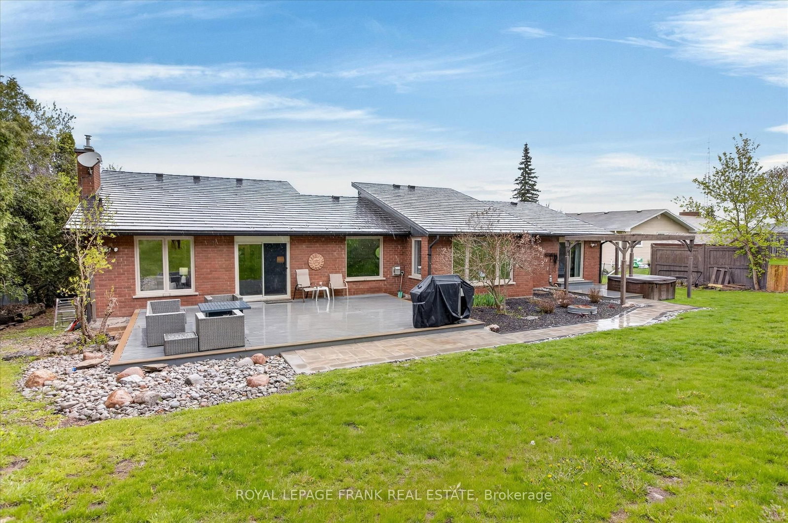 892 Frank Hill Road • Kawartha Lakes, ON photo 37